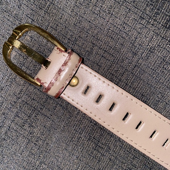 Vintage 80’s Career Dress and Jacket 20 - Picture 15 of 16